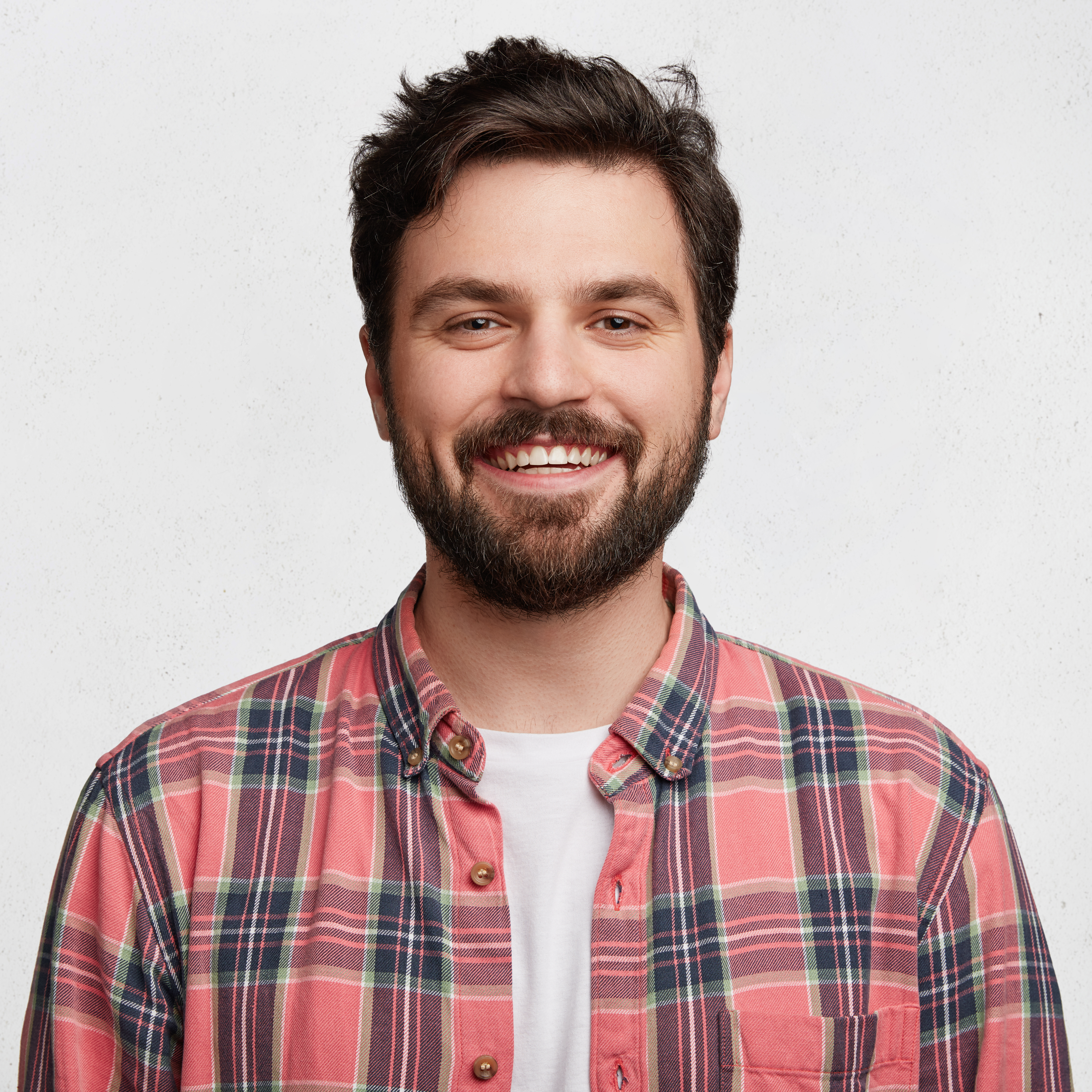 Nick M